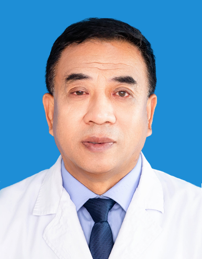 點擊照片，查看專家專長、出診時間